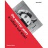 BUY The Weimar Years: A culture cut short from AMAZON
