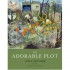 BUY The Adorable Plot FROM AMAZON