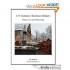 BUY 150 German Christmas Markets FROM AMAZON