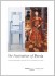 BUY The Fascination of Persia FROM AMAZON