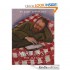 BUY Matisse the Master FROM AMAZON