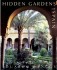 BUY Hidden Gardens of Spain FROM AMAZON