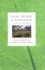 BUY Dear Friend & Gardener (Chatto & Lloyd) FROM AMAZON