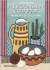SEE The Bllomsbury Cookbook ON AMAZON