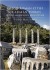 SEE Greco-Roman Cities ON AMAZON