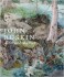 John Ruskin: Artist and Observer
