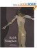 BUY Keith Vaughan by Vann & Hastings FROM AMAZON