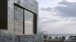 The Jerwood Gallery, Hastings