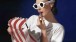 Horst, Muriel Maxwell, American Vogue, 1939   © Condé Nast / Horst Estate