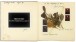 Pages from Derek Jarman's Sketchbooks