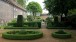 18th century period garden - photography Jayne Lloyd © © Geffrye Museum of the Home/Jane Lloyd