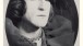 Man Ray (1921), Photograph of Marcel Duchamp as Belle Haleine