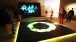 Michal Fornalczyk, Studio Azzurro, Creation the multimedia installation of touch-screen panels, part of the Holy See Pavilion at the 55th La Biennale di Venezia