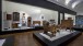 Installation view of the Dr Susan Weber Gallery, V&A