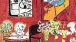 Henri Matisse, Large Red Interior (1948) Oil on canvas (146 x 97 cm) Centre Pompidou, Musée National d’Art Moderne, Paris, State purchase, 1950 © 2012 Succession H. Matisse/Artists Rights Society (ARS), New York