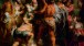 Jacques Jordaens, Saints Paul and Barnabas in Lystra, The State Hermitage Museum,  St Petersburg