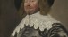 Frans Hals (1582/3–1666) Portrait of a Man, possibly Nicolaes Pietersz Duyst van Voorhout c. 1636–8