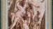 Jacques Jordaens, After Veronese Venus and Adonis Départements des Arts Graphiques, Musée du Louvre, Paris
