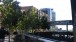 High Line, looking south over the harbour