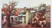 Sthembiso Sibisi, Afternoon Song, 1998