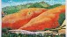 Thami Jali, View from the Caversham Press, 1994