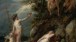Jacques Jordaens Bacchus Discovering Ariadne, Museum of Fine Arts, Boston