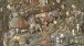 Richard Dadd, The Fairy Feller's Masterstroke, c.1855–64. Oil on canvas. Courtesy Tate