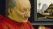 Ghirlandaio, Portrait of an Old Man and a Boy
