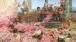 Lawrence Alma-Tadema The Roses of Heliogabalus 1888 Oil on canvas The Pérez Simón collection, Mexico © Studio Sébert Photographes
