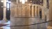 Ben Ezra Synagogue, Coptic Cairo © S.A. Kingsley