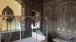  Interior, Bedroom, Gayer-Anderson Museum, Cairo  © S.A. Kingsley