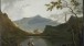 Richard Wilson, Snowdon