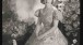 Cecil Beaton, Princess Elizabeth at Buckingham Palace, March 1945