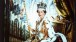 Cecil Beaton, Queen Elizabeth II in Coronation Robes, June 1953
