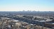 Julia Reyes Taubman, Detroit East Side