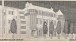 Charles Rennie Mackintosh, design for Scotland Street School © The Hunterian, University of Glasgow