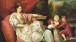 Charlotte Grenville, Lady Williams-Wynn, with her Three Eldest Children, by Joshua Reynolds, c. 1778, oil on canvas © National Museum Wales/ The Bridgeman Art Library