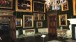 Pictures from the Hermitage back in their original places at Houghton Hall
