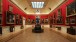 The Great Gallery, 2014, © By kind permission of the Trustees of the Wallace Collection