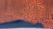 Jean Macalpine 'Parched Earth' 2012 Inkjet Photograph 34 x 27 cm