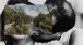 John Stezaker, Pair V, 2007, collage,