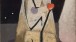 Julian Trevelyan, Standing Figure with Ace of Clubs, 1933 © The Estate of Julian Trevelyan