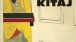 Cover of Kitaj by Marco Livingstone