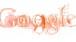 The Leonardo GoogleDoodle. Courtesy and copyright Google
