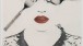 Linder, Untitled, 1981, collage