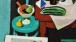 Alberto Morrocco, R.S.A, R.S.W. (1917¬–98), Still Life with Marrow, oil on canvas, 35.3/4 x 35.3/4 in. (91 x 91 cm). Estimate: £20,000-30,000