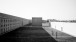 San Cataldo (2009) © 2015, Nuno Cera. From Melancholy and Architecture: On Aldo Rossi by Diogo Seixas Lopes