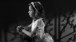 Nina Danino, Communion (filmstill)  (2010), 35mm, b/w, silent, 10 mins. Courtesy of the artist.