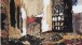 John Piper, Coventry Cathedral, 15 November 1940 1940