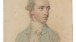 John Smart, portrait of John Dalrymple, 6th Earl of Stair © Philip Mould and Company